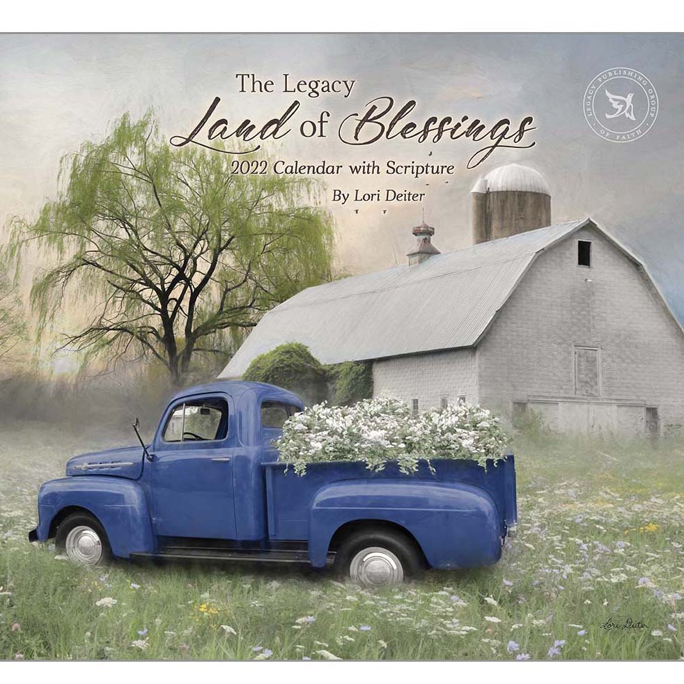 legacy-land-of-blessings-scripture-calendars-online
